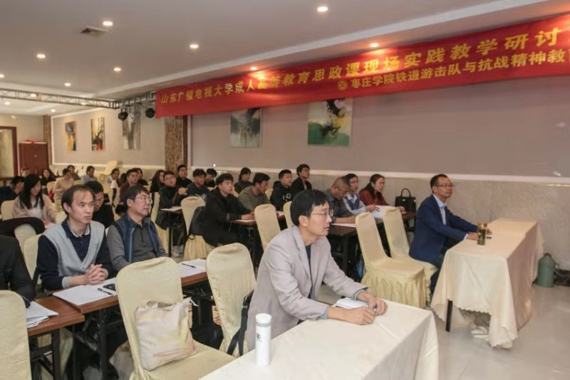 香港全年最全免费资料大全 香港全年最全免费资料大全