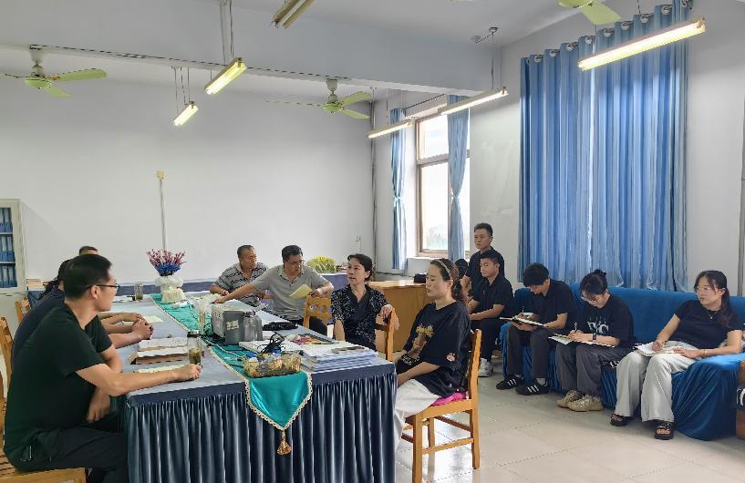 香港全年最全免费资料大全