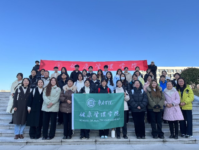 香港全年最全免费资料大全