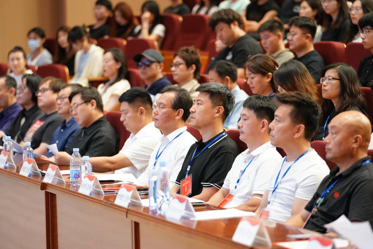 香港全年最全免费资料大全