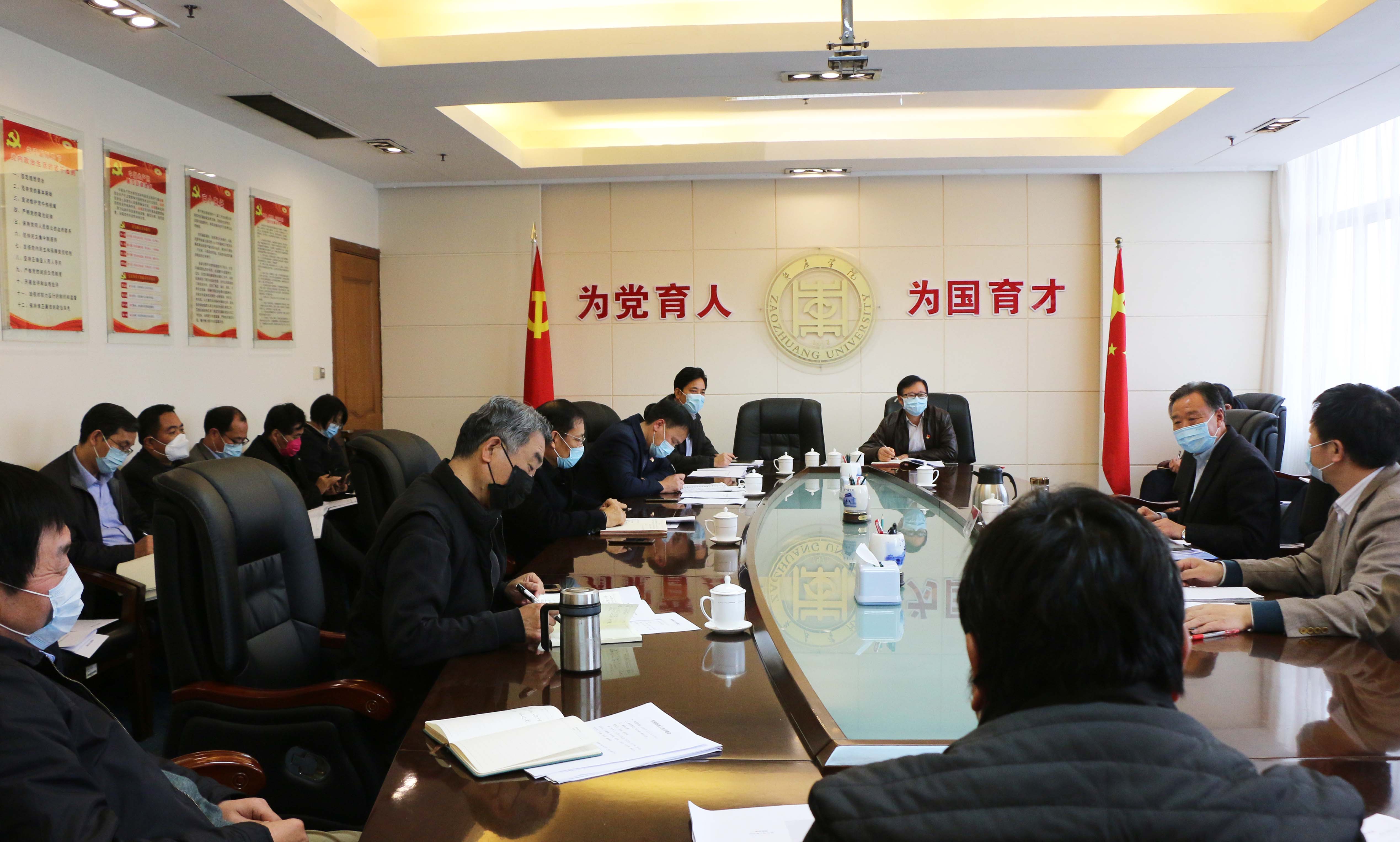 香港全年最全免费资料大全