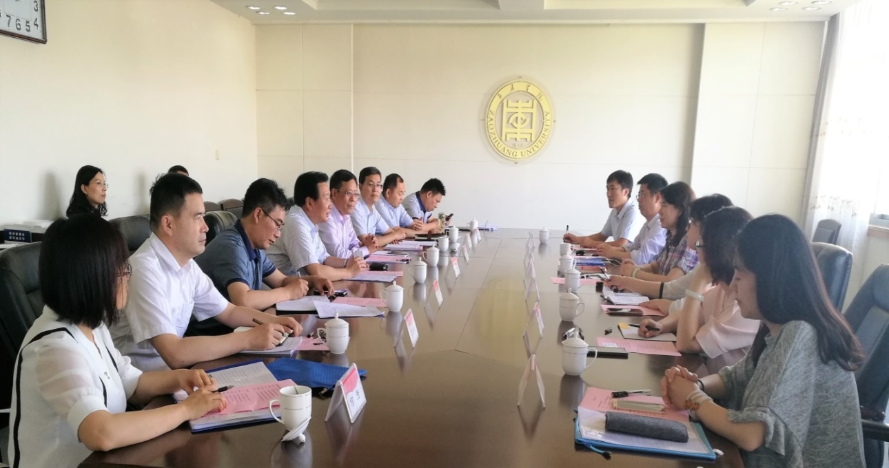 香港全年最全免费资料大全