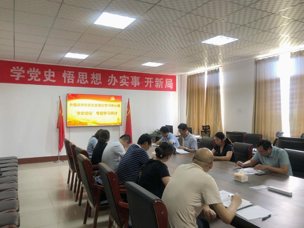 香港全年最全免费资料大全