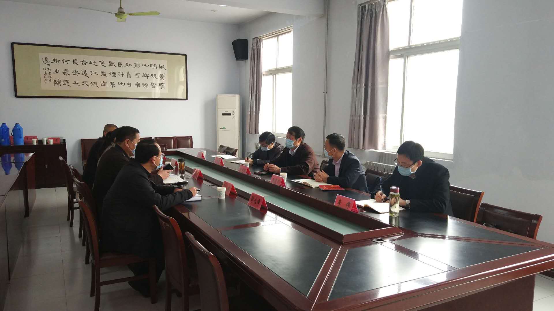 香港全年最全免费资料大全