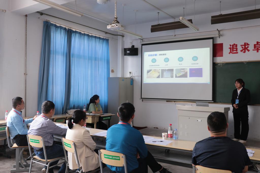 香港全年最全免费资料大全