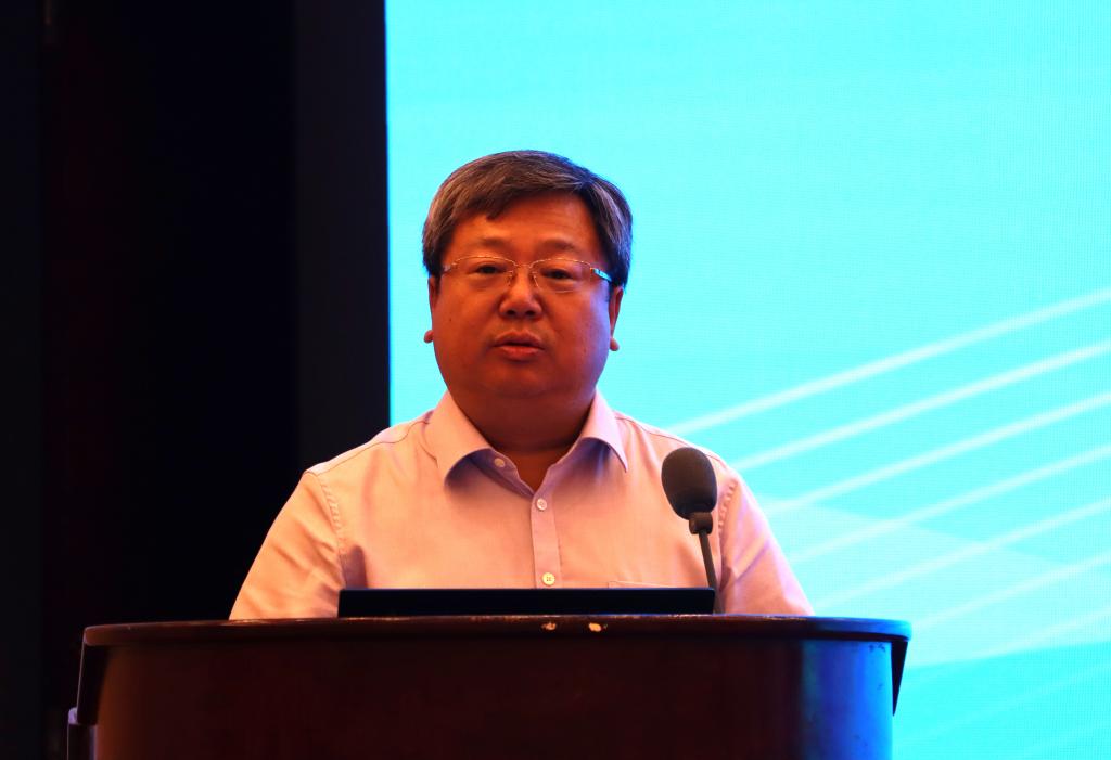 香港全年最全免费资料大全