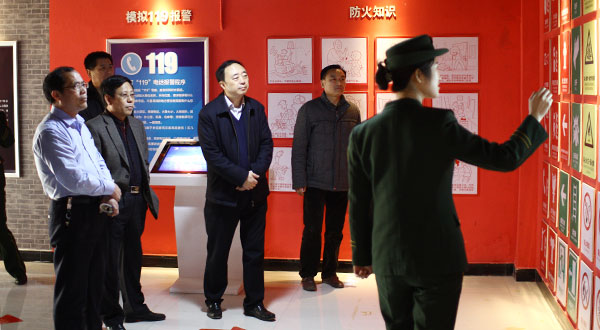 香港全年最全免费资料大全