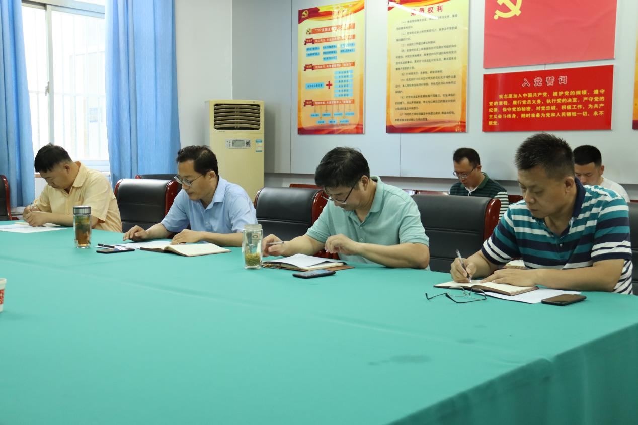 香港全年最全免费资料大全