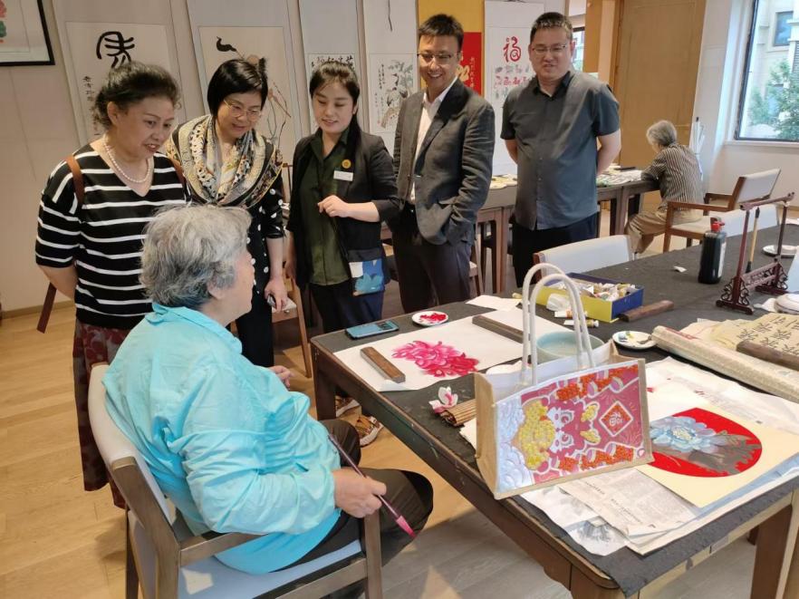 香港全年最全免费资料大全