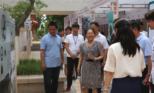 香港全年最全免费资料大全