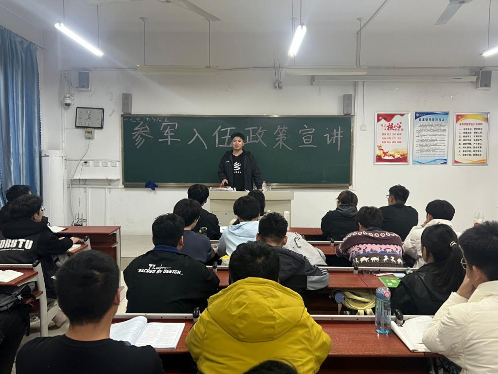 香港全年最全免费资料大全 香港全年最全免费资料大全