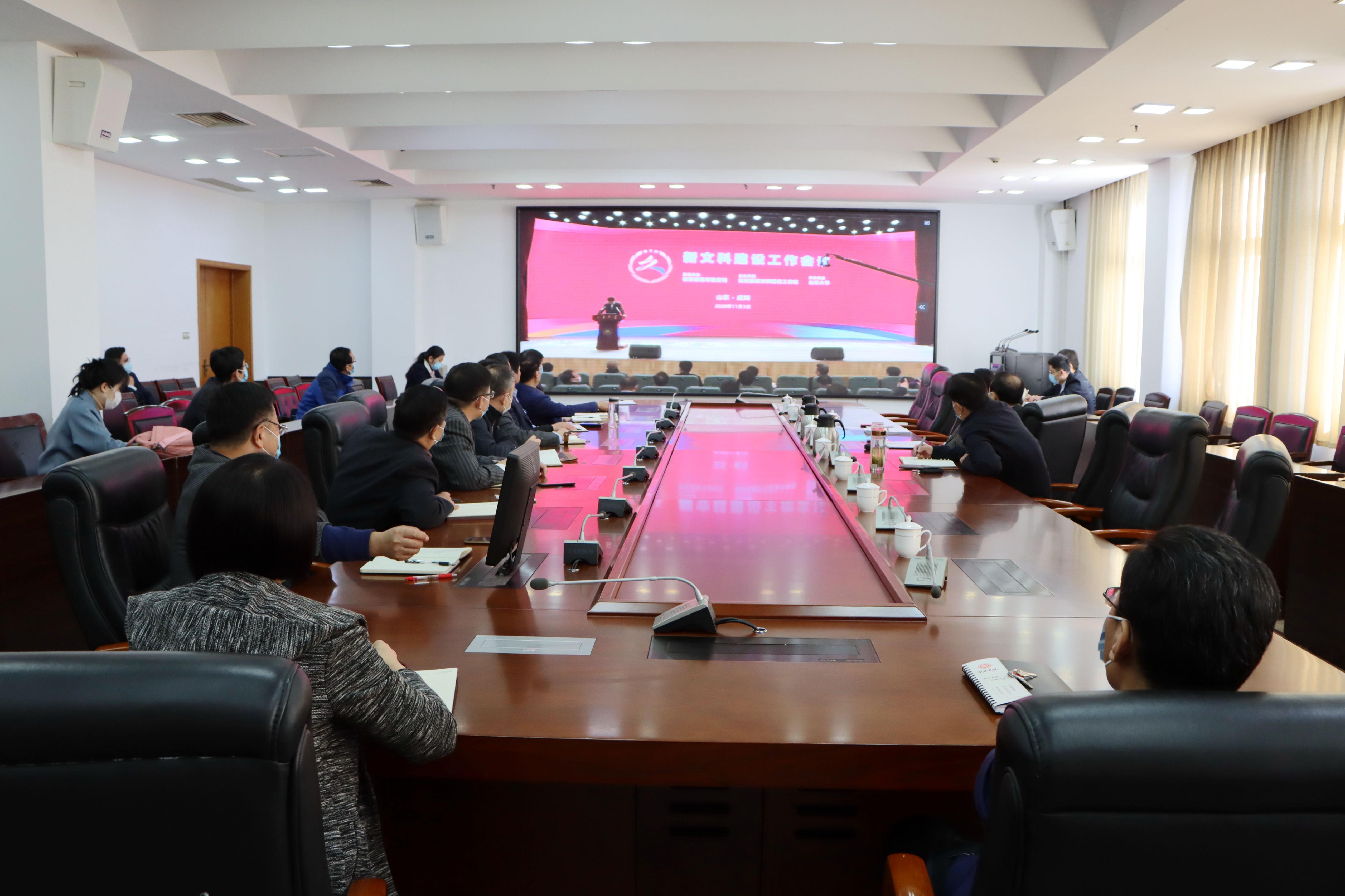 香港全年最全免费资料大全