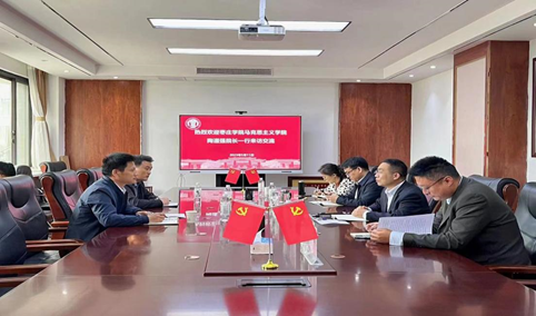 香港全年最全免费资料大全