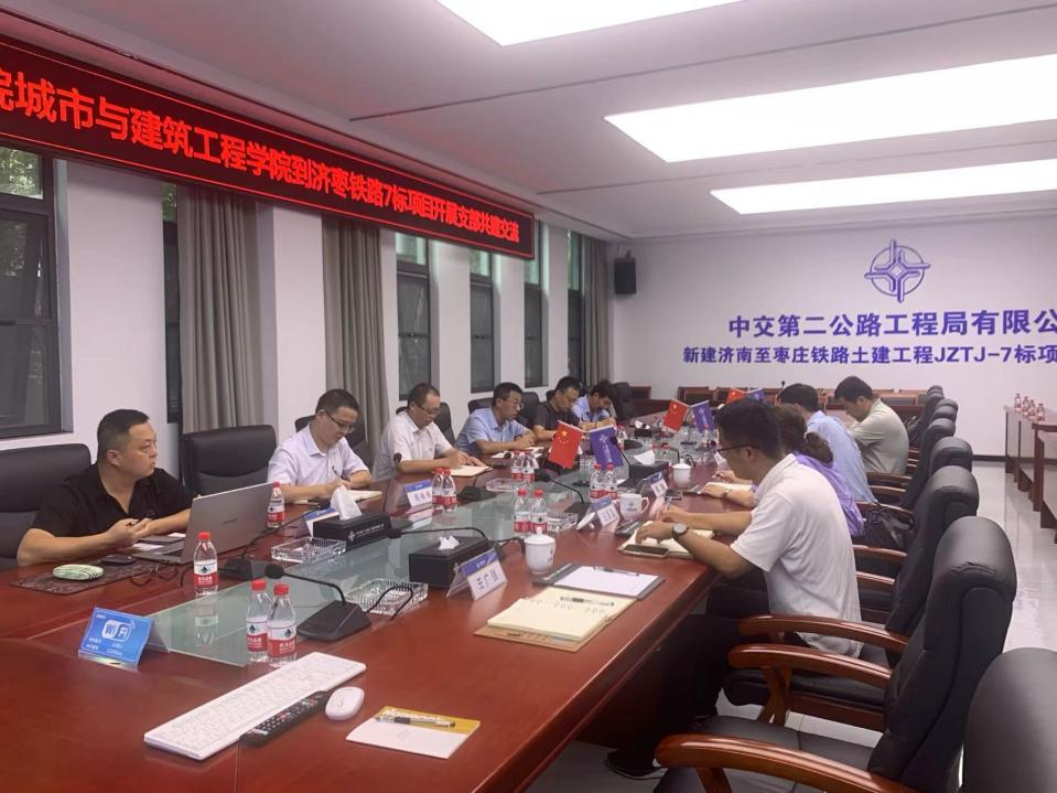 香港全年最全免费资料大全