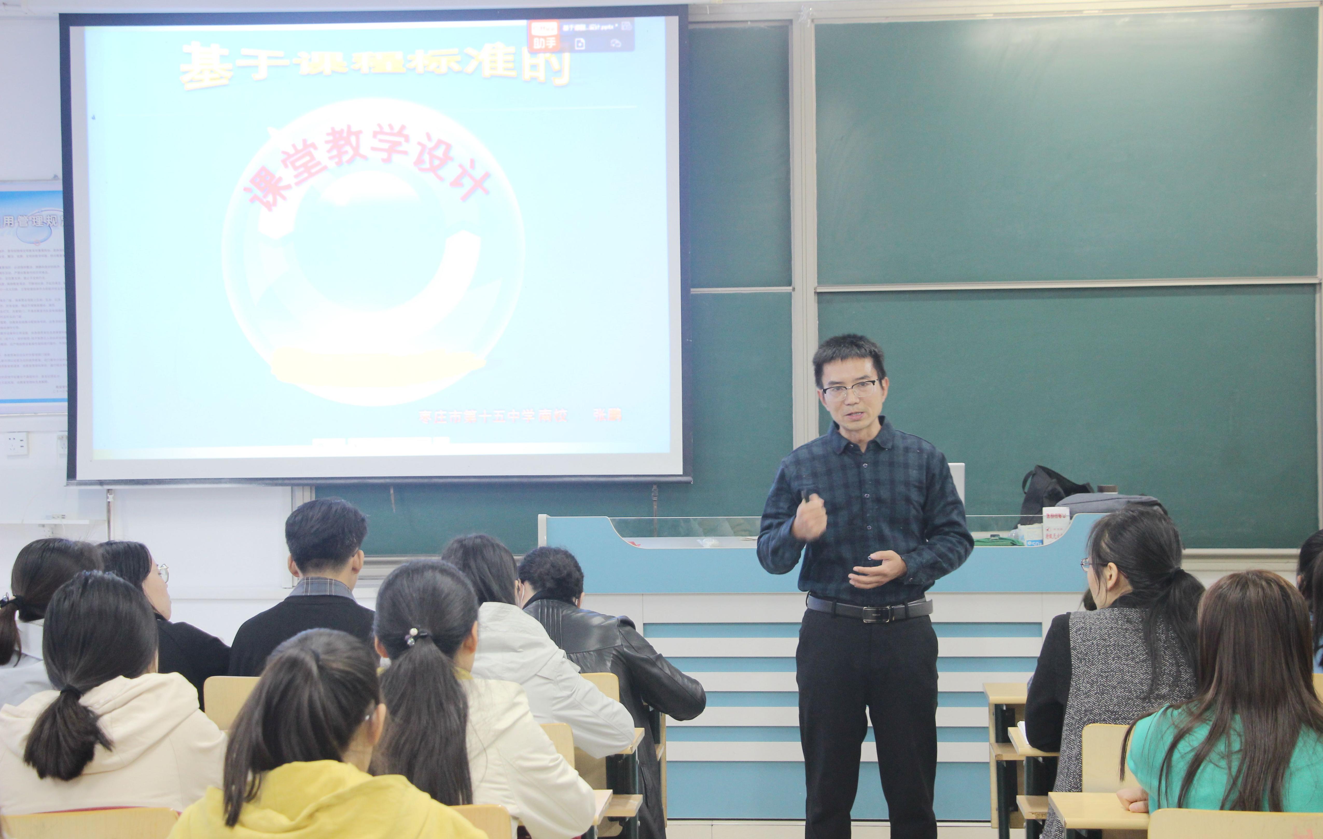 香港全年最全免费资料大全