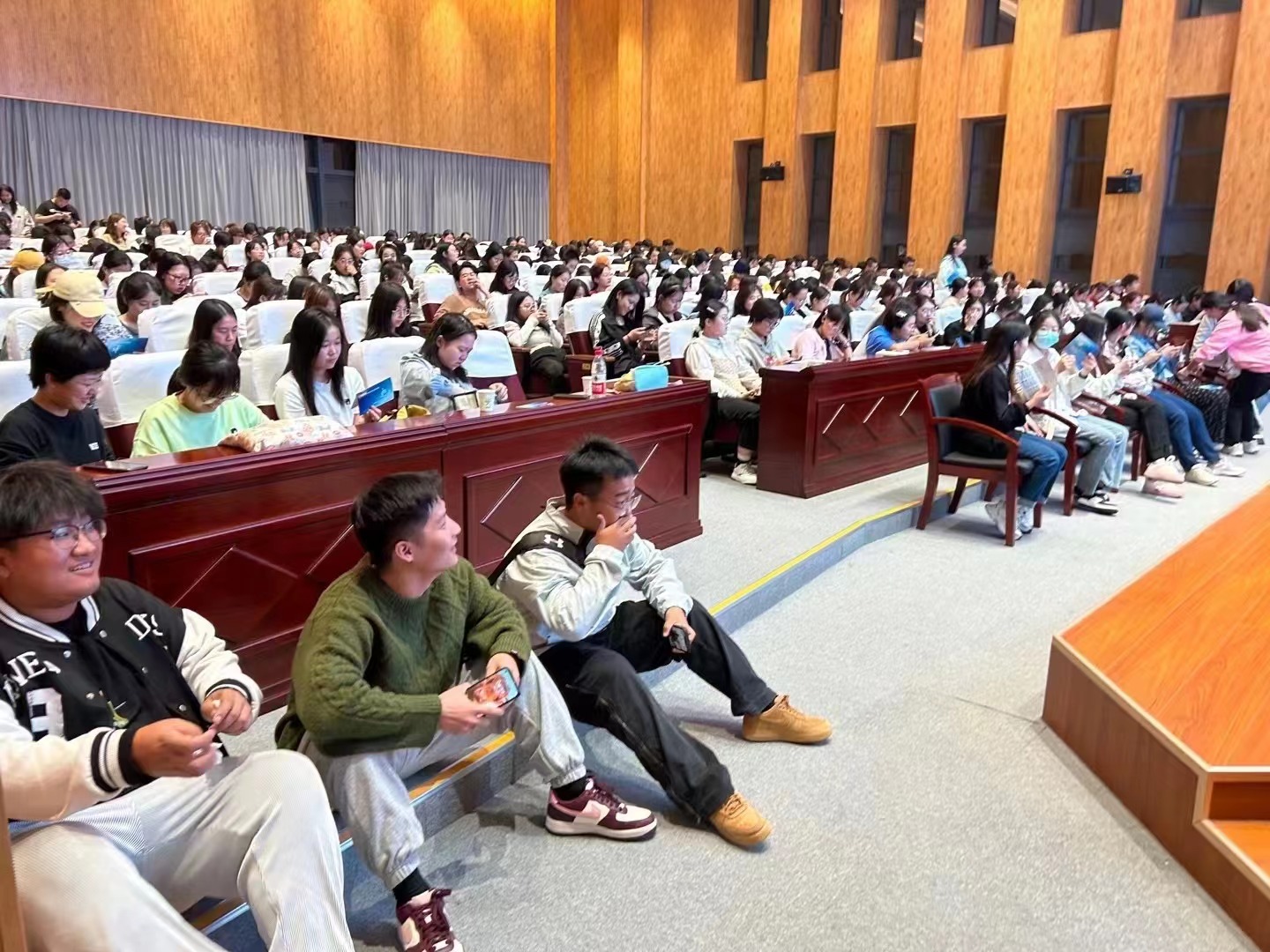 香港全年最全免费资料大全 香港全年最全免费资料大全