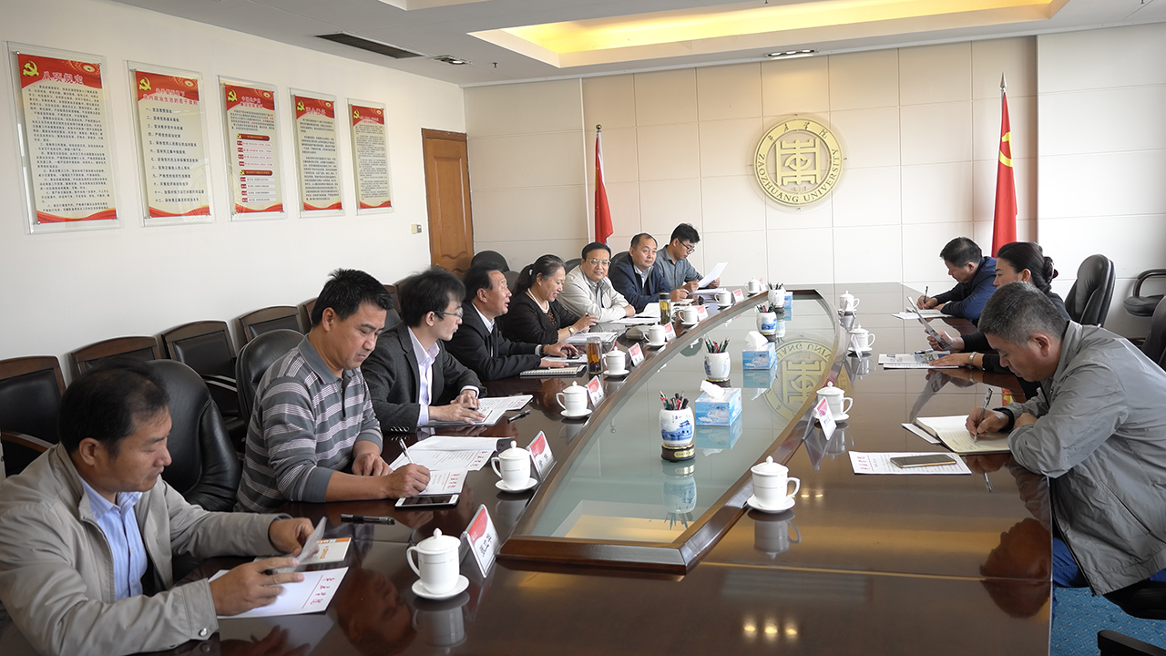 香港全年最全免费资料大全