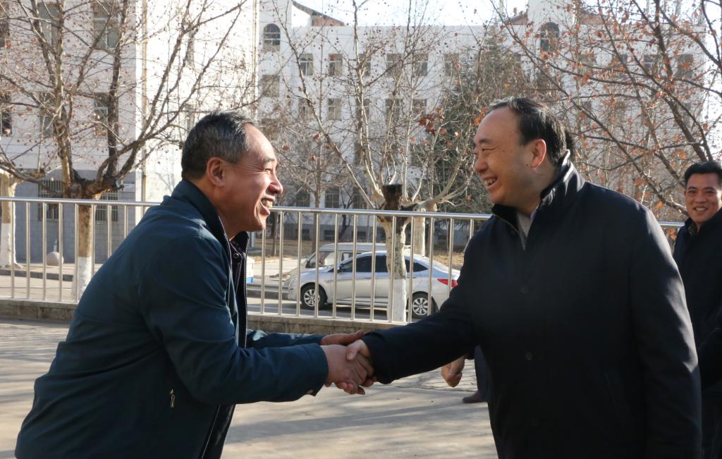 香港全年最全免费资料大全