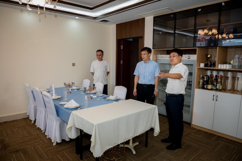 香港全年最全免费资料大全
