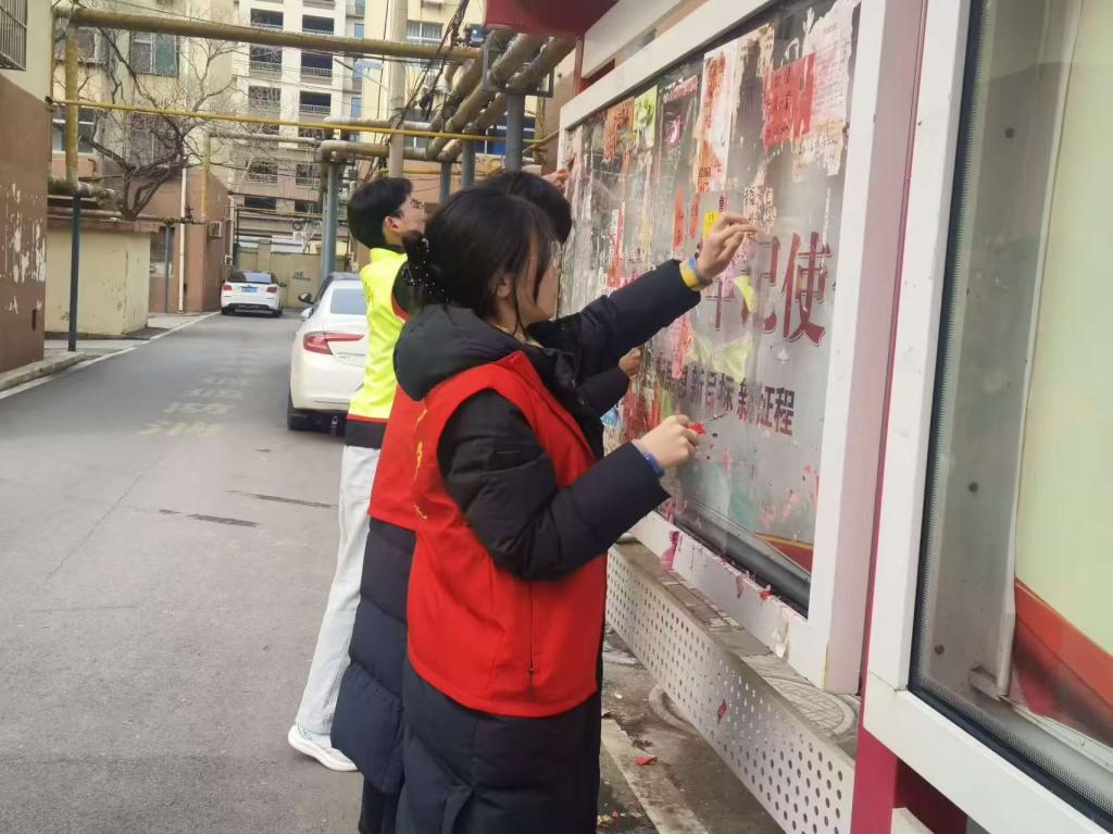 香港全年最全免费资料大全