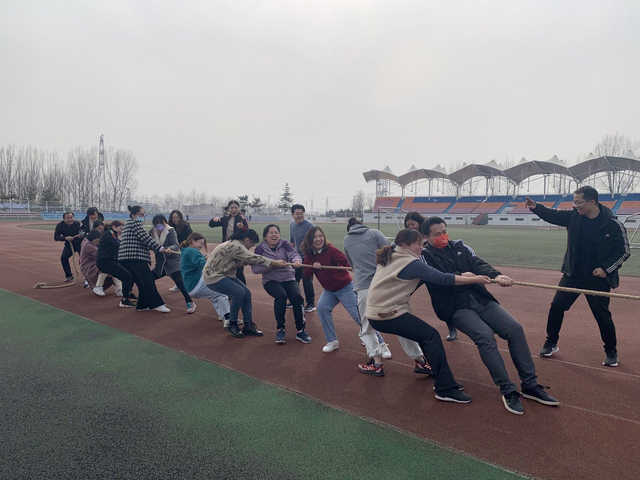 香港全年最全免费资料大全