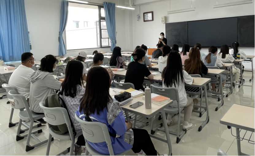 香港全年最全免费资料大全