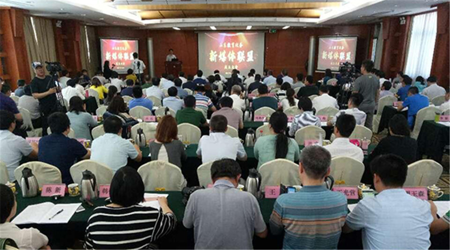 香港全年最全免费资料大全