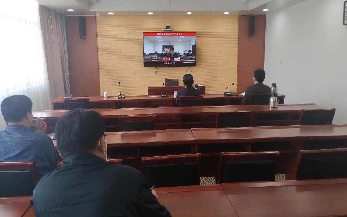 香港全年最全免费资料大全