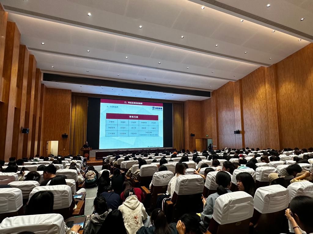 香港全年最全免费资料大全 香港全年最全免费资料大全