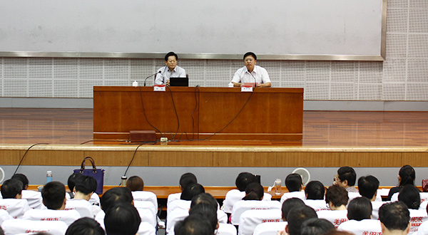 香港全年最全免费资料大全
