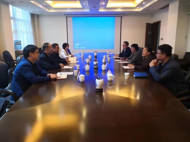 香港全年最全免费资料大全