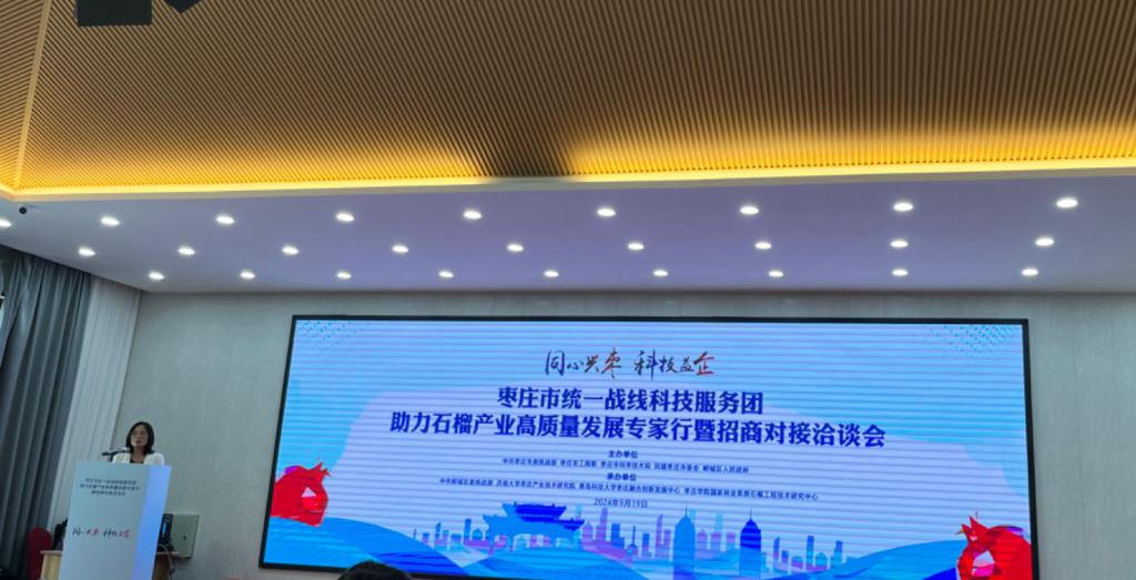 香港全年最全免费资料大全