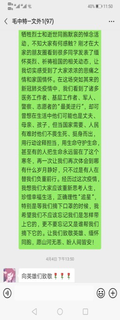 香港全年最全免费资料大全