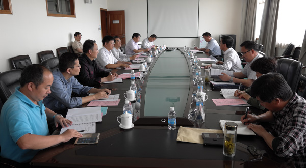 香港全年最全免费资料大全