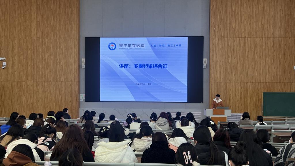 香港全年最全免费资料大全 香港全年最全免费资料大全