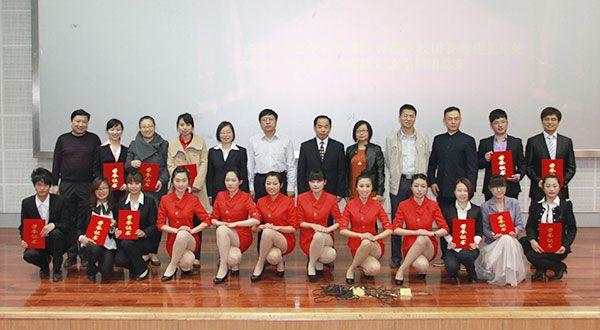 香港全年最全免费资料大全