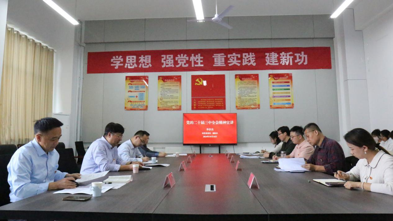 香港全年最全免费资料大全