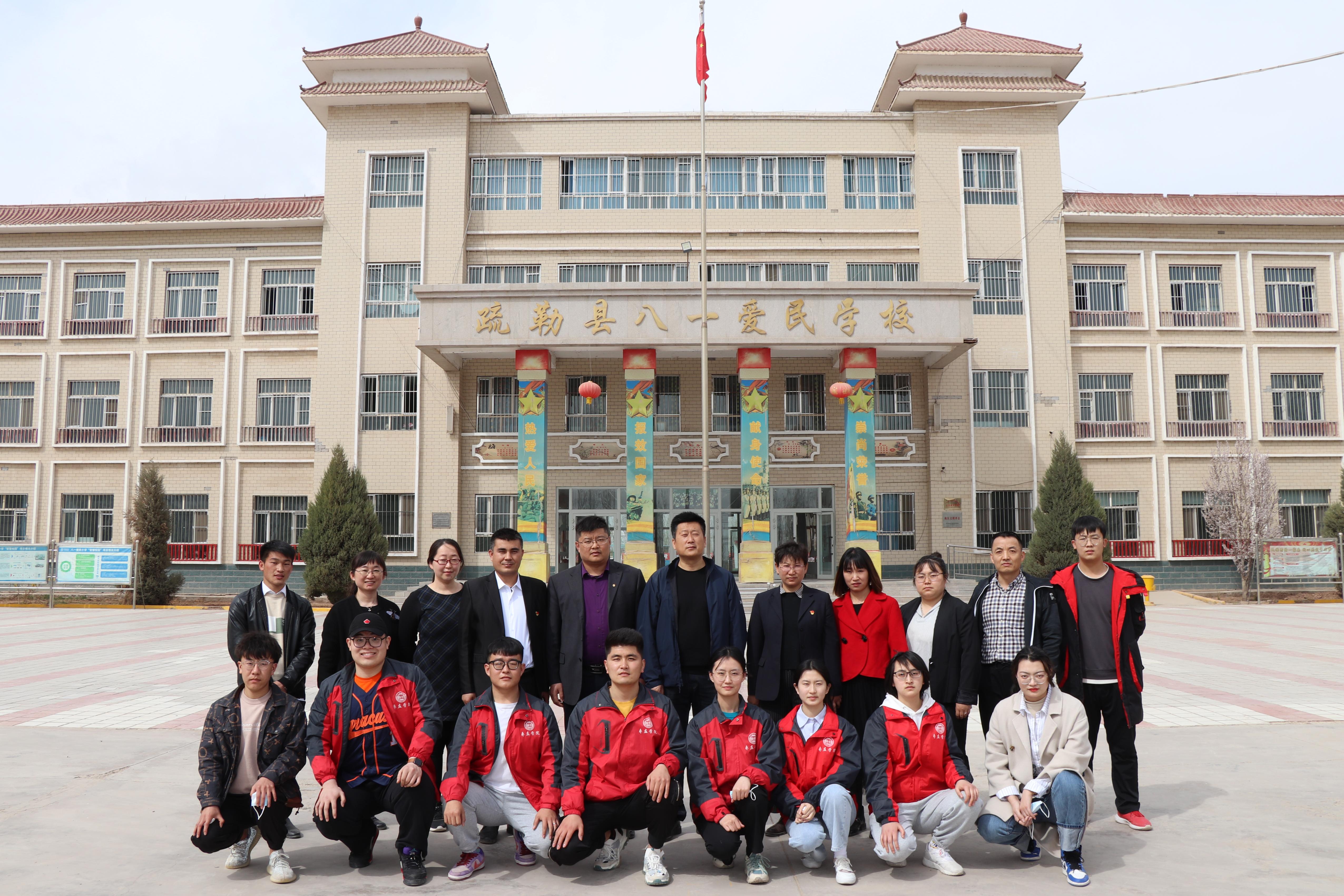 香港全年最全免费资料大全