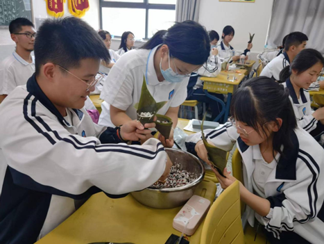 香港全年最全免费资料大全