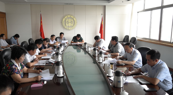 香港全年最全免费资料大全