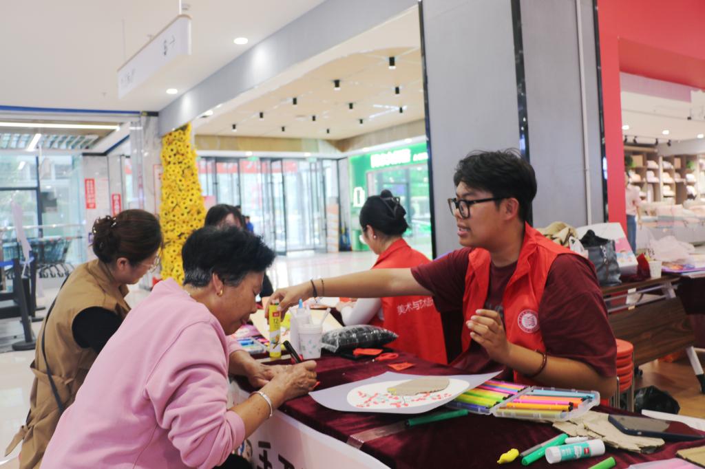 香港全年最全免费资料大全