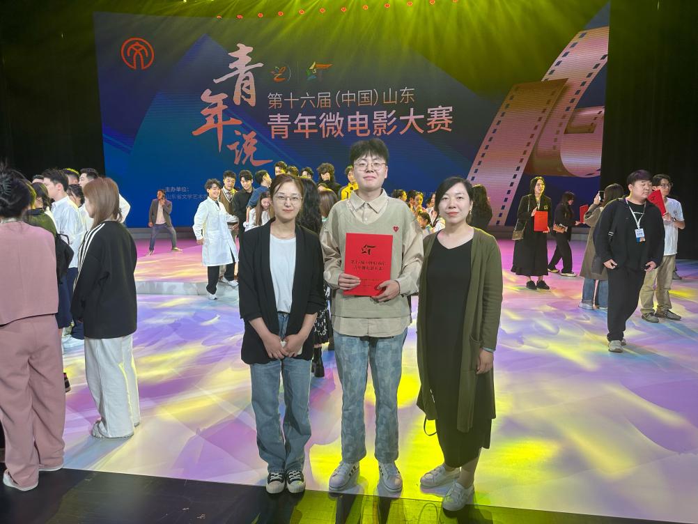 香港全年最全免费资料大全 香港全年最全免费资料大全