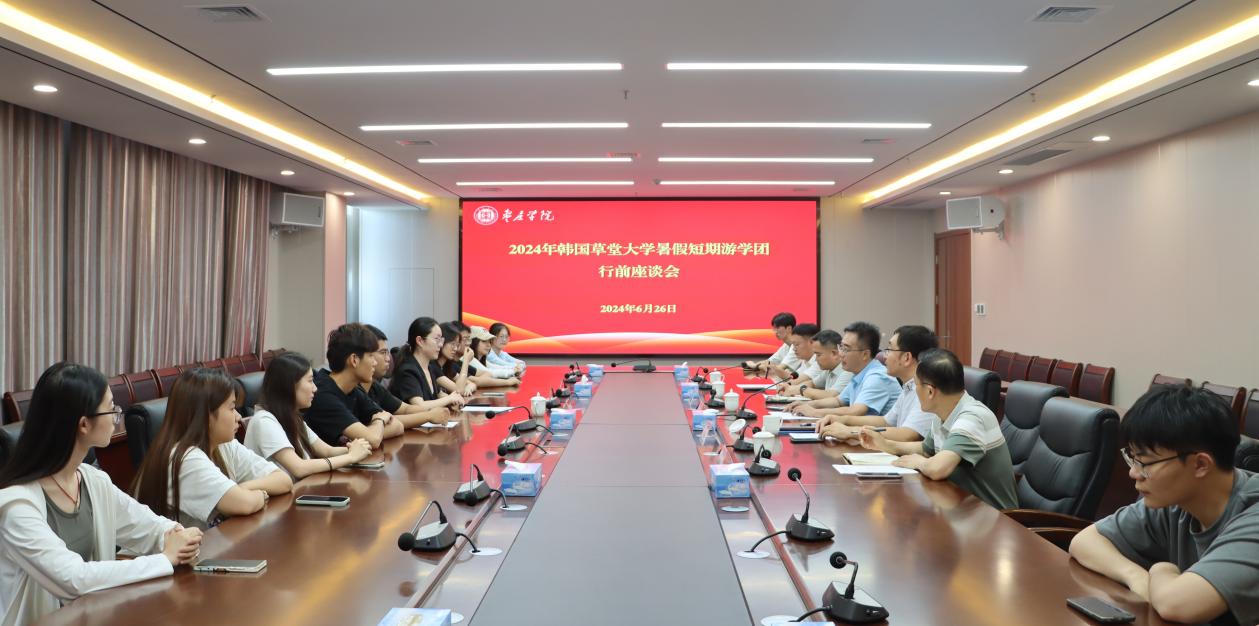 香港全年最全免费资料大全