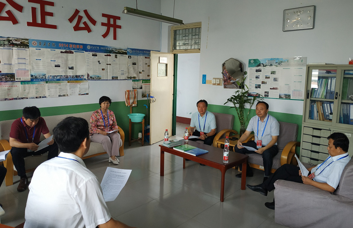 香港全年最全免费资料大全