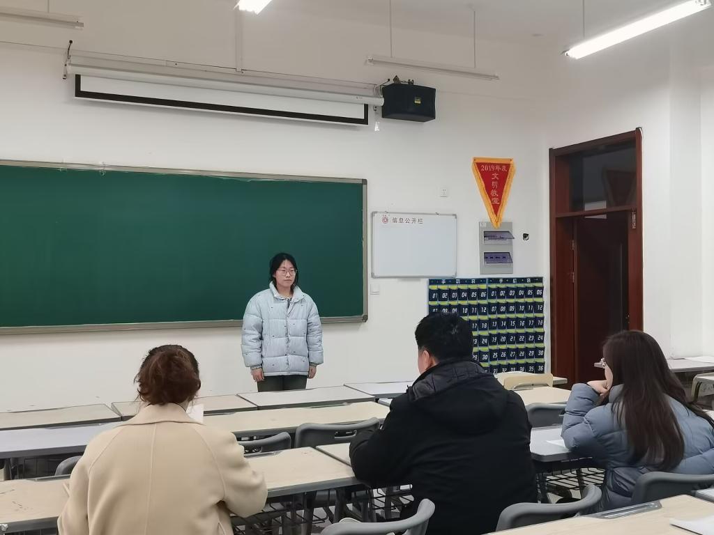 香港全年最全免费资料大全
