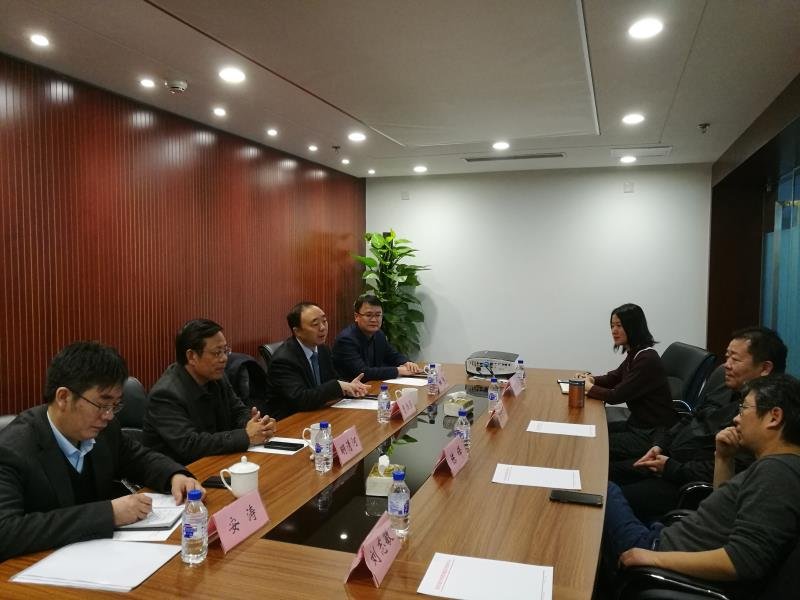 香港全年最全免费资料大全