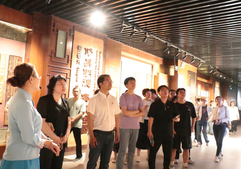 香港全年最全免费资料大全