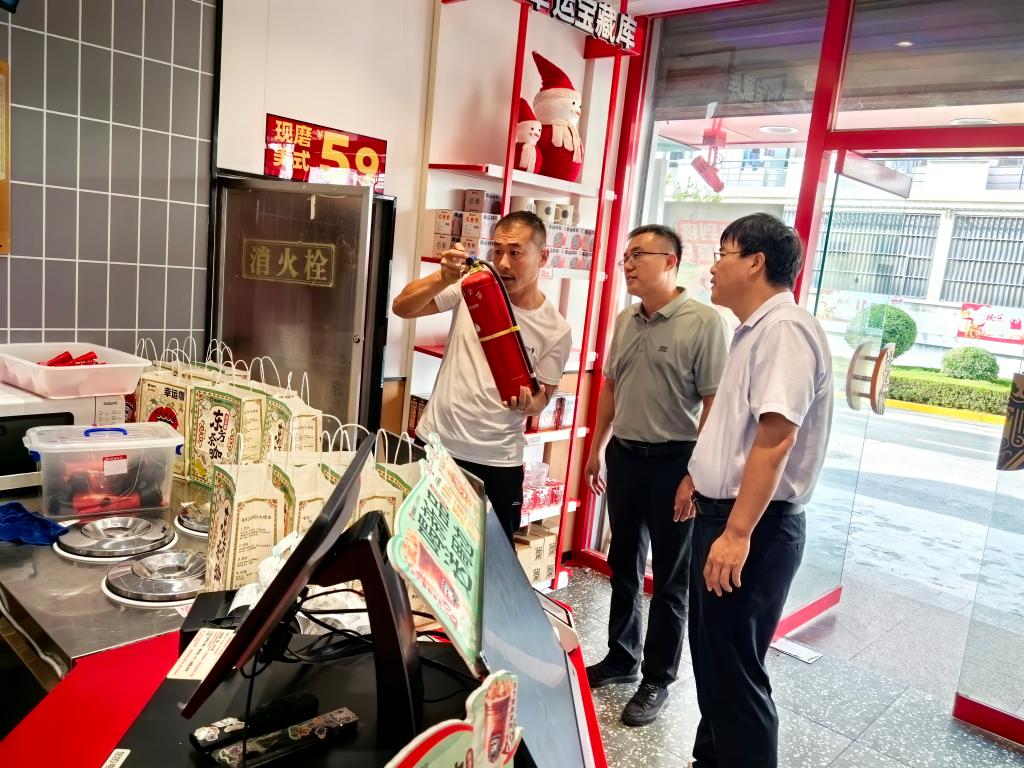 香港全年最全免费资料大全