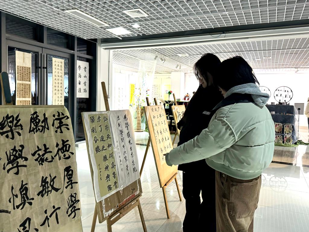 香港全年最全免费资料大全