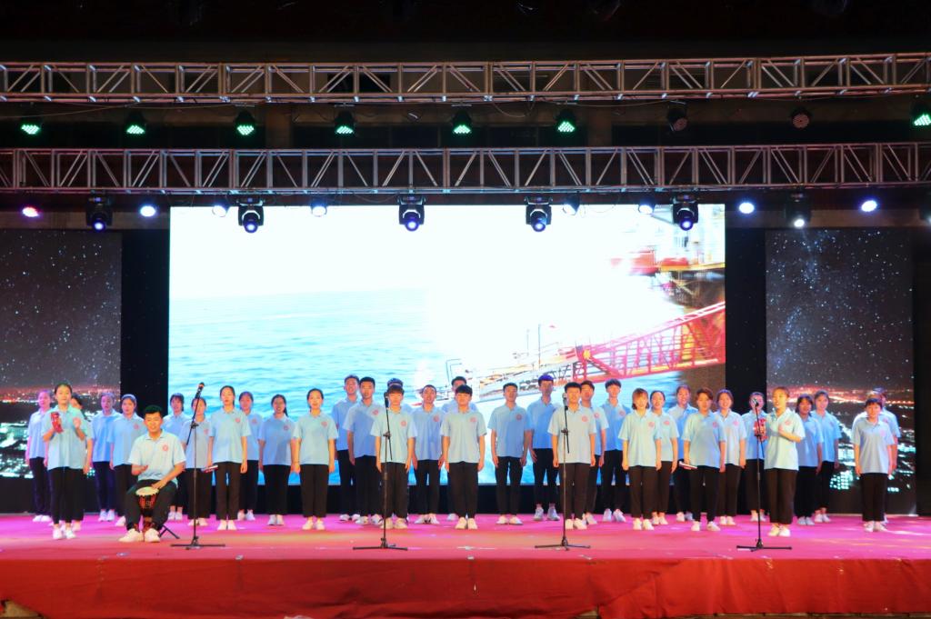 香港全年最全免费资料大全 香港全年最全免费资料大全